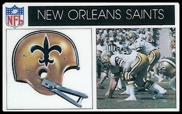 76P New Orleans Saints.jpg